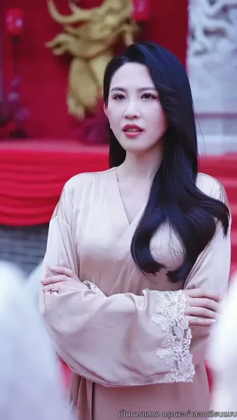 วิวาห์ลวง