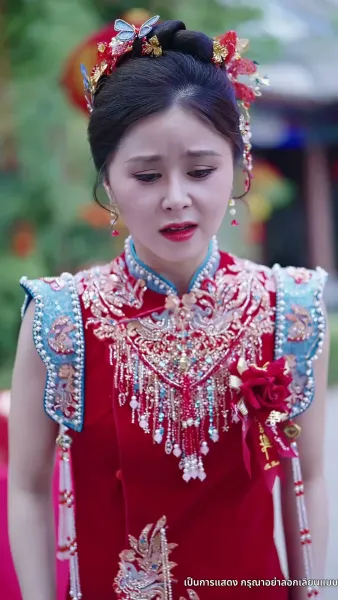 วิวาห์ลวง