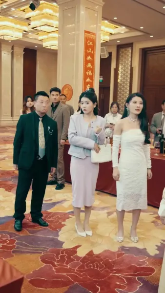 หงส์ผงาดเหนือชะตา