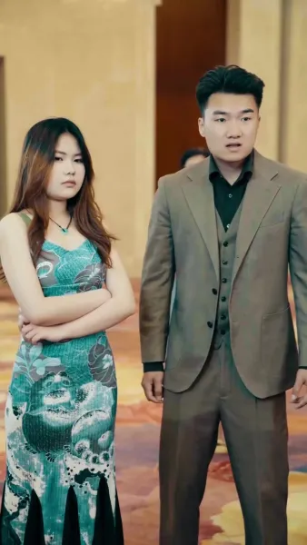 หงส์ผงาดเหนือชะตา