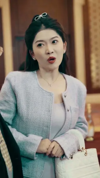 หงส์ผงาดเหนือชะตา