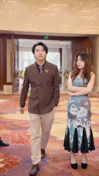 หงส์ผงาดเหนือชะตา