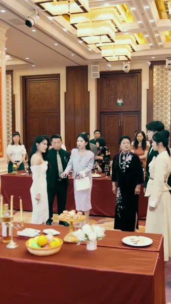 หงส์ผงาดเหนือชะตา