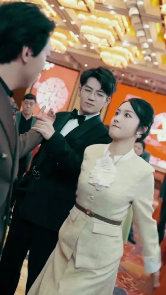 หงส์ผงาดเหนือชะตา