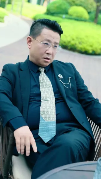 หงส์ผงาดเหนือชะตา