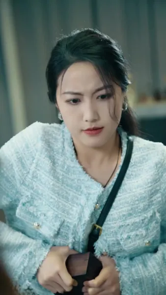 หงส์ผงาดเหนือชะตา