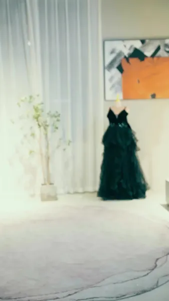 หงส์ผงาดเหนือชะตา