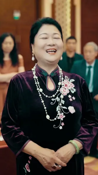 หงส์ผงาดเหนือชะตา