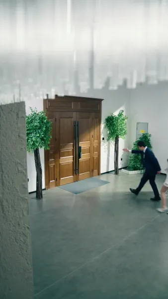 หงส์ผงาดเหนือชะตา