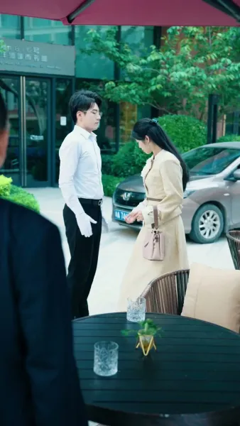 หงส์ผงาดเหนือชะตา