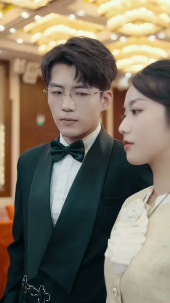 หงส์ผงาดเหนือชะตา