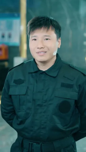 หงส์ผงาดเหนือชะตา