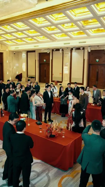 หงส์ผงาดเหนือชะตา