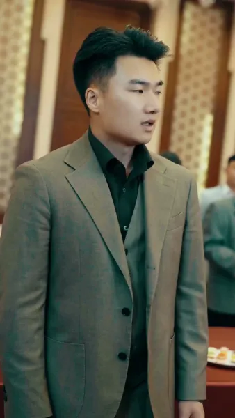 หงส์ผงาดเหนือชะตา