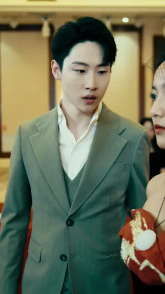 หงส์ผงาดเหนือชะตา