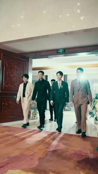 หงส์ผงาดเหนือชะตา