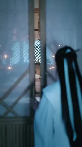 ความงามของความเศร้า