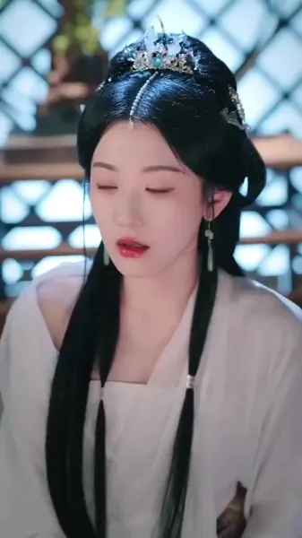 ความงามของความเศร้า