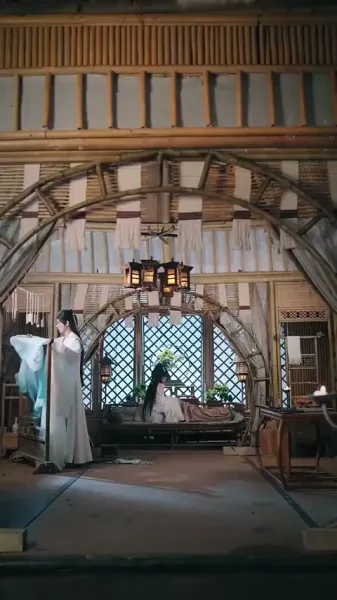 ความงามของความเศร้า