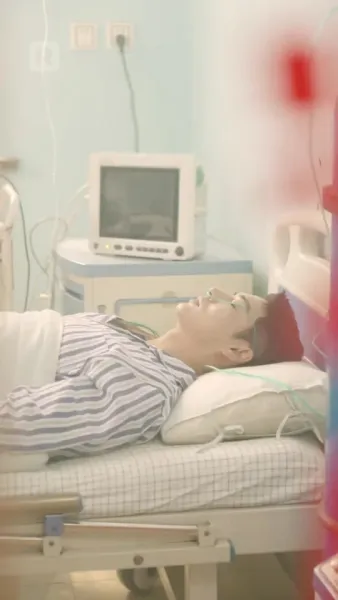 สายลมที่หวนกลับ