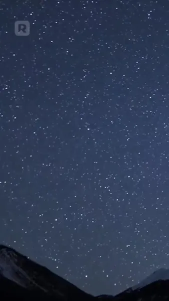 สายลมที่หวนกลับ