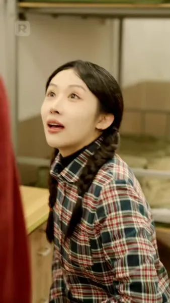 สายลมที่หวนกลับ