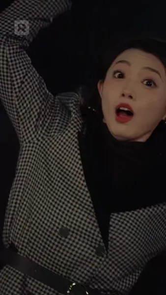 สายลมที่หวนกลับ