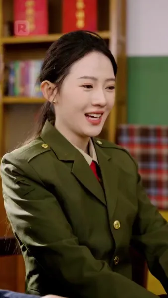 สายลมที่หวนกลับ