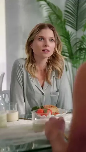 รักไร้หัวใจ(พากย์ไทย)