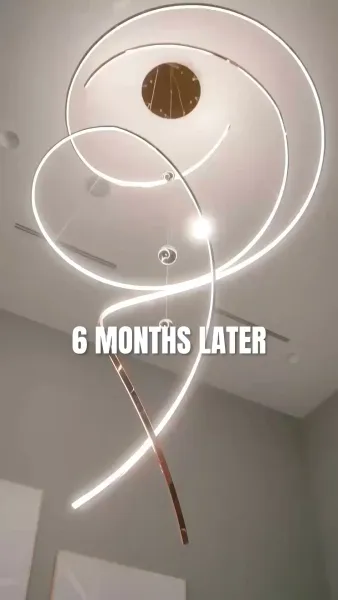 รักไร้หัวใจ(พากย์ไทย)