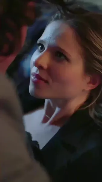 รักไร้หัวใจ(พากย์ไทย)