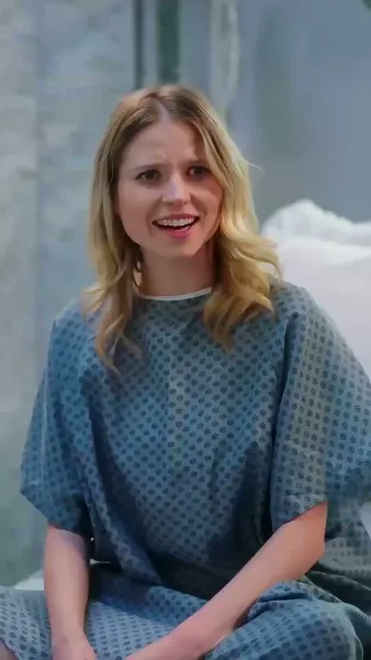 รักไร้หัวใจ(พากย์ไทย)