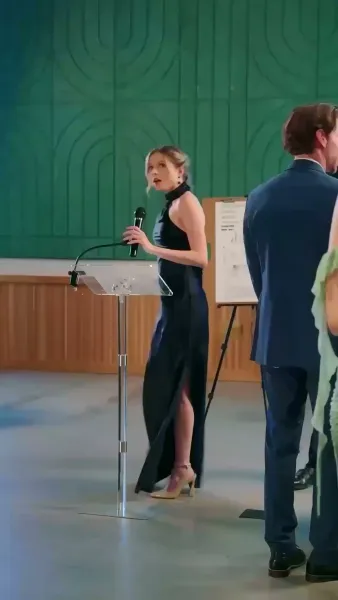 รักไร้หัวใจ(พากย์ไทย)