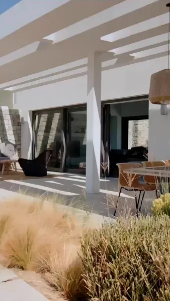 รักไร้หัวใจ(พากย์ไทย)