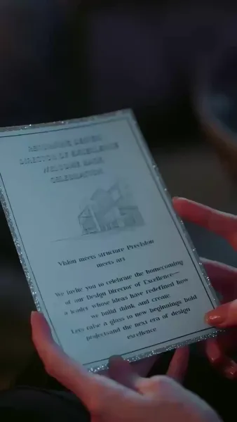 รักไร้หัวใจ(พากย์ไทย)