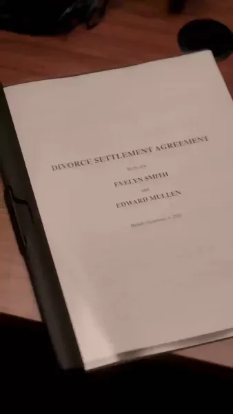 รักไร้หัวใจ(พากย์ไทย)