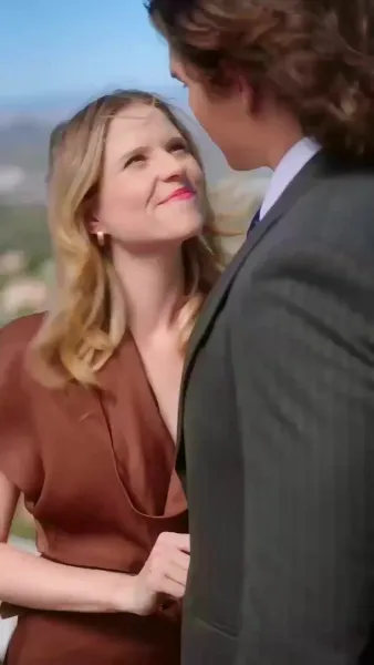 รักไร้หัวใจ(พากย์ไทย)