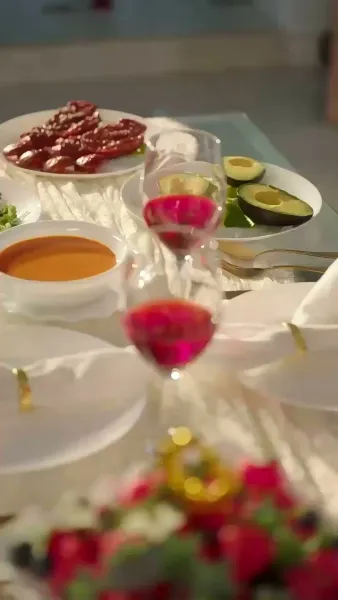 รักไร้หัวใจ(พากย์ไทย)