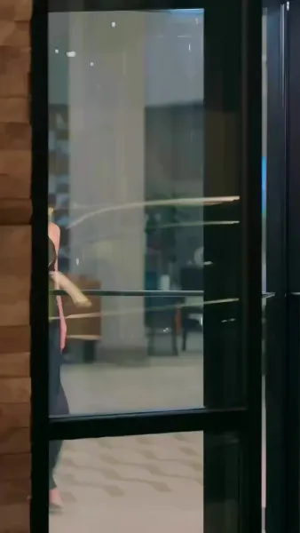 รักไร้หัวใจ(พากย์ไทย)