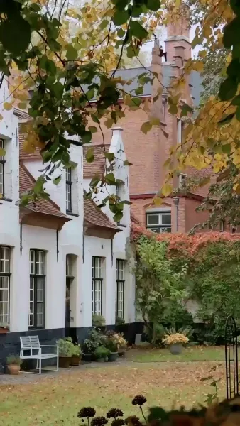 รักไร้หัวใจ(พากย์ไทย)