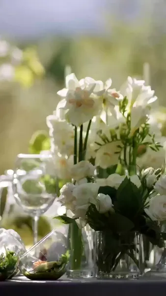 รักไร้หัวใจ(พากย์ไทย)