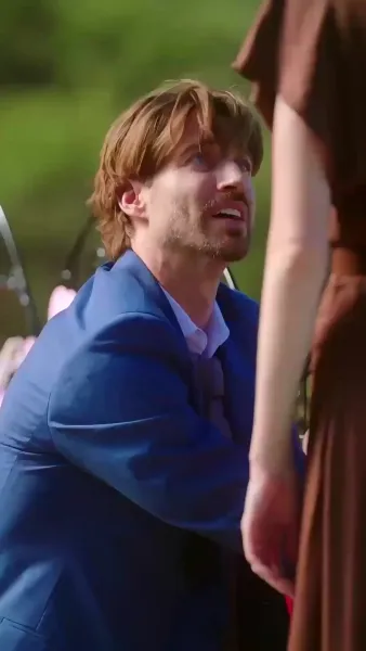 รักไร้หัวใจ(พากย์ไทย)