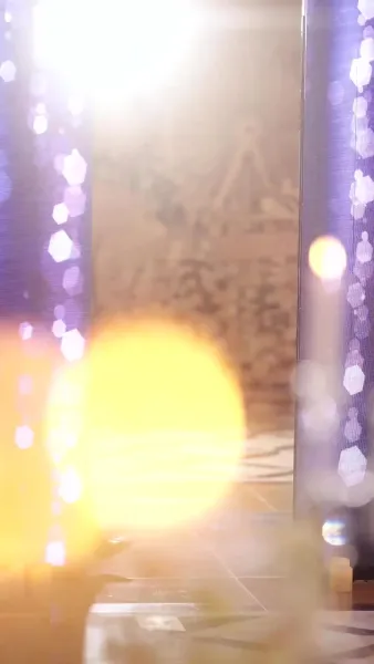 บอสของฉันกลายมาเป็นหวานใจ