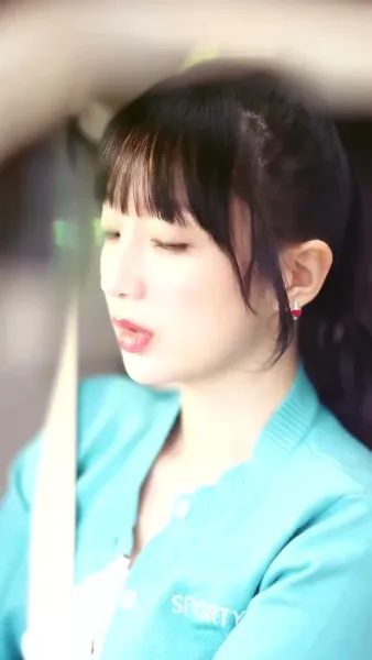 บอสของฉันกลายมาเป็นหวานใจ