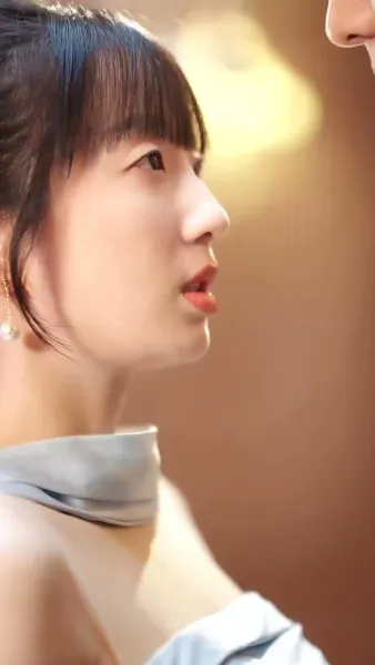 บอสของฉันกลายมาเป็นหวานใจ