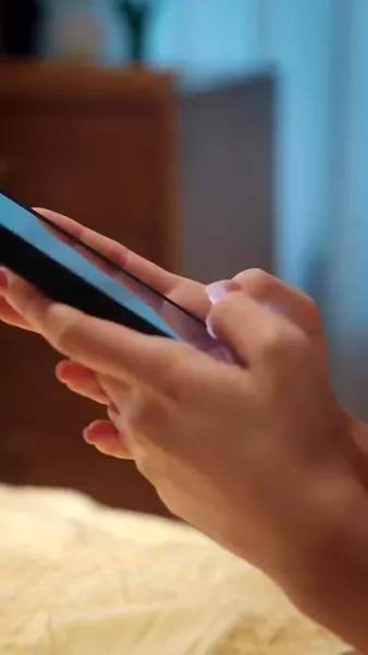 บอสของฉันกลายมาเป็นหวานใจ