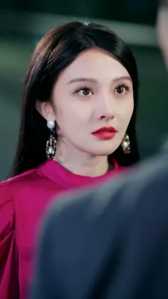 บอสของฉันกลายมาเป็นหวานใจ