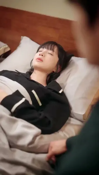 บอสของฉันกลายมาเป็นหวานใจ