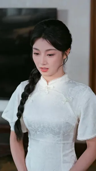 รักหกปีที่ไม่ถูกจำ