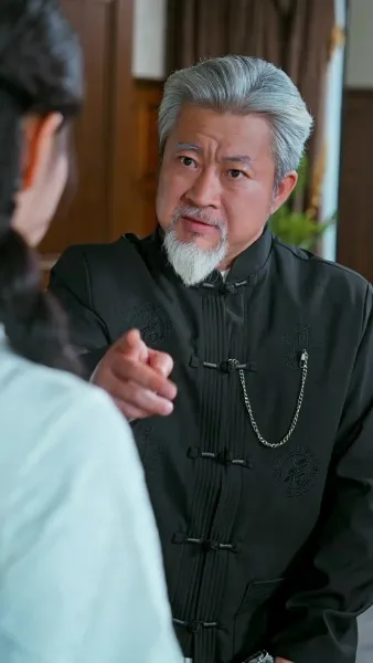 รักหกปีที่ไม่ถูกจำ